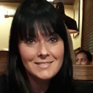 Meet your Posher, Chelsea